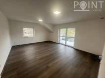 Prodej bytu 3+kk, Bučovice, Urbáškova, 76 m2