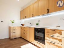 Prodej rodinného domu, Horní Bříza, Na Kaolince, 154 m2
