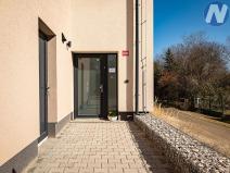 Prodej rodinného domu, Horní Bříza, Na Kaolince, 154 m2