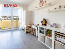 Prodej bytu 3+kk, Kolín, Pálavská, 118 m2