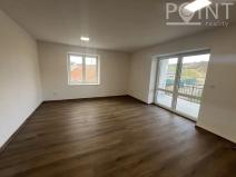 Prodej bytu 3+kk, Bučovice, Urbáškova, 69 m2