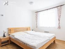 Prodej ubytování, Staré Město, 110 m2