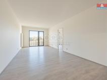 Pronájem bytu 2+kk, Slaný - Kvíček, U Benaru, 65 m2