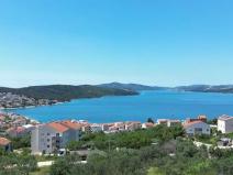 Prodej bytu 4+kk, Okrug Gornji, Chorvatsko, 65 m2