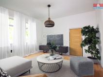 Prodej bytu 3+kk, Nymburk, Zbožská, 56 m2