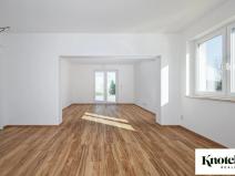 Prodej bytu 3+kk, Tišnov, Dřínová, 195 m2