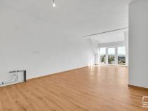Prodej bytu 2+kk, České Budějovice, K. Šatala, 82 m2