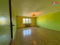 Prodej rodinného domu, Havířov - Bludovice, Těšínská, 130 m2