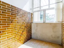 Prodej bytu 3+kk, Olomouc, Masarykova třída, 98 m2