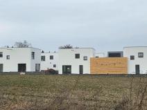 Prodej rodinného domu, Brno, Modřická, 132 m2