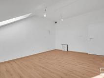 Prodej bytu 2+kk, České Budějovice, K. Šatala, 48 m2