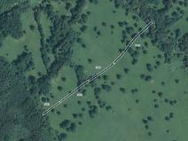 Prodej pole, Suchov, 19246 m2