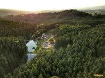 Prodej ubytování, Chotěvice, 72171 m2