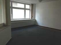 Pronájem obchodního prostoru, Bulovka, Frýdlantská, 113 m2