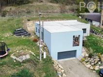Prodej rodinného domu, Snovídky, 133 m2