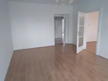 Pronájem bytu 3+kk, Praha - Žižkov, Jana Želivského, 88 m2