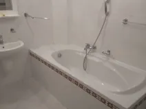 Pronájem bytu 3+kk, Praha - Žižkov, Jana Želivského, 88 m2