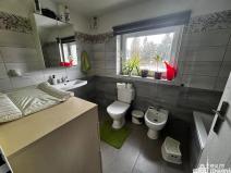 Prodej rodinného domu, Louňovice, Svojetická, 126 m2