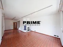 Pronájem rodinného domu, Praha - Nebušice, K Hlásku, 400 m2