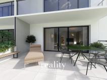Prodej bytu 2+kk, České Budějovice, 56 m2