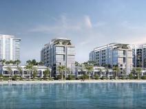 Prodej bytu 3+kk, Umm al-Kuvajn, Spojené arabské emiráty, 75 m2