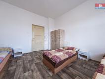 Prodej rodinného domu, Kolín - Kolín V, Písečná, 180 m2