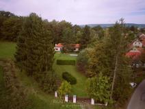 Prodej pozemku pro bydlení, Netvořice, 2803 m2
