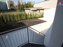 Prodej bytu 2+1, Ostrava - Zábřeh, Horymírova, 71 m2