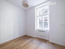 Prodej bytu 2+kk, Praha - Košíře, U Tyrše, 33 m2