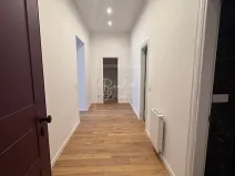 Pronájem bytu 2+kk, Praha - Vinohrady, Třebízského, 71 m2