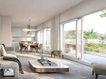 Prodej bytu 3+kk, Benalmádena, Španělsko, 84 m2