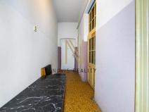 Prodej bytu 2+kk, Plzeň, Dominikánská, 57 m2