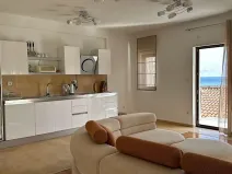 Prodej bytu 3+kk, Budva, Černá Hora, 124 m2