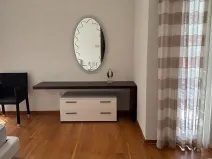 Prodej bytu 3+kk, Budva, Černá Hora, 124 m2