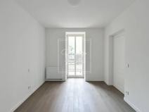 Prodej bytu 2+kk, Praha - Vinohrady, Mánesova, 55 m2