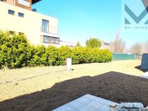 Prodej rodinného domu, Toužim, Trabantská, 143 m2