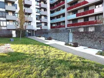 Prodej bytu 4+kk, Praha - Stodůlky, Plzeňská, 86 m2