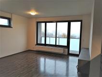 Prodej bytu 4+kk, Praha - Stodůlky, Plzeňská, 86 m2