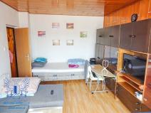Prodej bytu 2+1, Mělník, Pražská, 52 m2