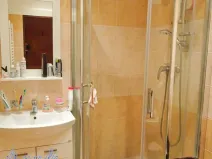 Prodej bytu 2+1, Mělník, Pražská, 52 m2
