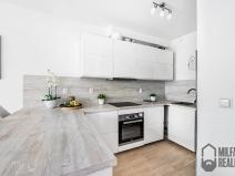 Prodej bytu 4+kk, Liberec, Jeronýmova, 127 m2