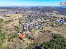 Prodej rodinného domu, Plzeň, Meduňková, 353 m2
