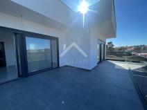 Prodej vily, Vir, Chorvatsko, 153 m2
