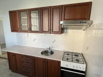 Pronájem bytu 3+1, Česká Lípa, Okružní, 65 m2