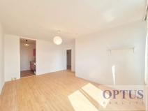 Prodej bytu 2+kk, Praha - Bohnice, Poznaňská, 45 m2