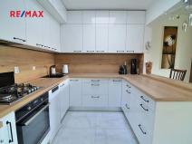 Prodej rodinného domu, Praha - Motol, Hamsíkova, 362 m2