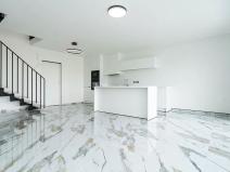 Pronájem rodinného domu, Ostrava, Ciorova, 135 m2