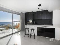 Prodej bytu 3+kk, Altea, Španělsko, 104 m2