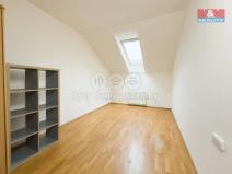 Prodej bytu 2+kk, Praha - Žižkov, Vlkova, 59 m2