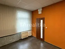 Pronájem skladu, Orlová, Okružní, 400 m2